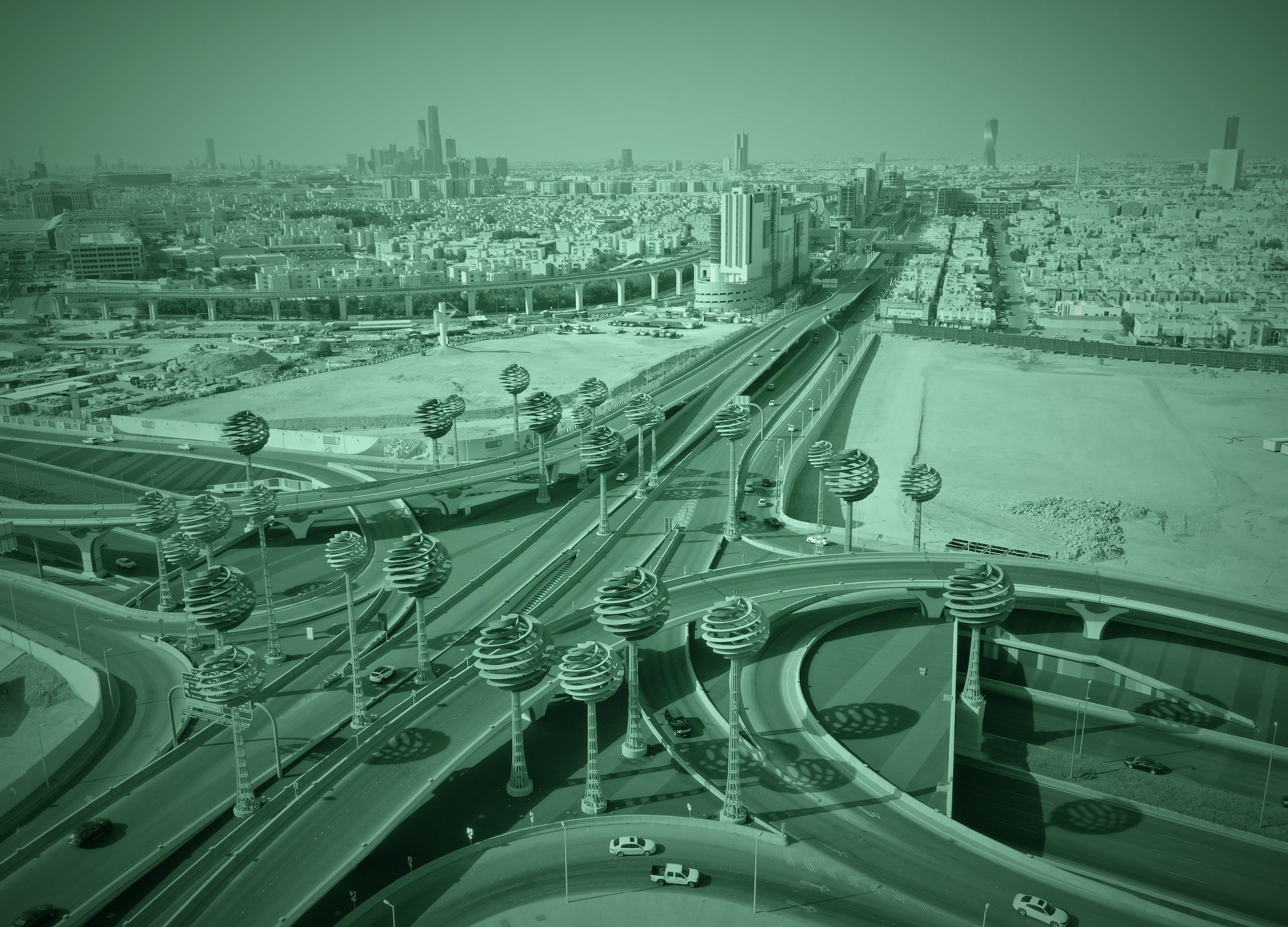 Highways KSA brand image 2.png